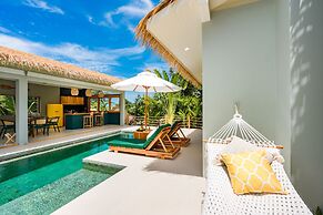 Wild Cottages Luxury and Natural - Adults Only