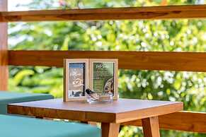 Wild Cottages Luxury and Natural - Adults Only