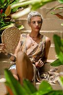 Wild Cottages Luxury and Natural - Adults Only