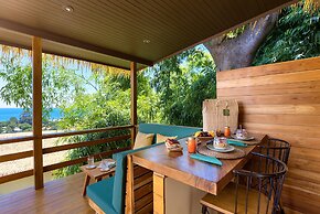 Wild Cottages Luxury and Natural - Adults Only