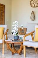 Wild Cottages Luxury and Natural - Adults Only