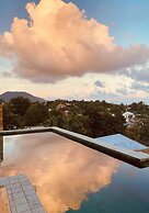 Wild Cottages Luxury and Natural - Adults Only