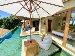 Wild Cottages Luxury and Natural - Adults Only