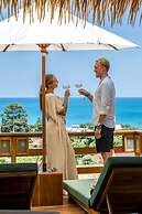 Wild Cottages Luxury and Natural - Adults Only