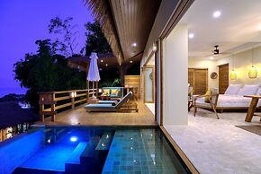 Wild Cottages Luxury and Natural - Adults Only