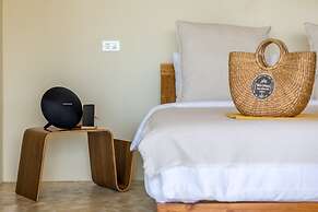 Wild Cottages Luxury and Natural - Adults Only