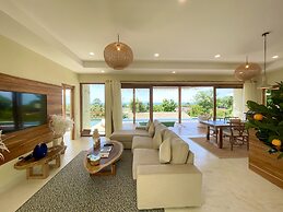 Wild Cottages Luxury and Natural - Adults Only