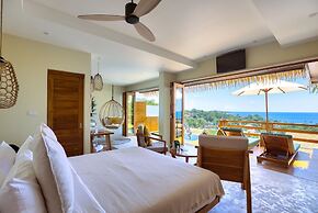 Wild Cottages Luxury and Natural - Adults Only