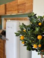 Wild Cottages Luxury and Natural - Adults Only