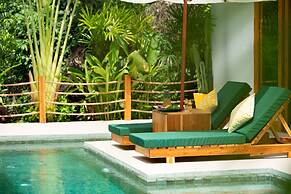 Wild Cottages Luxury and Natural - Adults Only