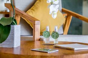 Wild Cottages Luxury and Natural - Adults Only