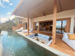 Wild Cottages Luxury and Natural - Adults Only