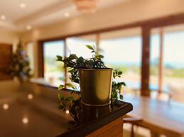 Wild Cottages Luxury and Natural - Adults Only