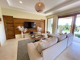 Wild Cottages Luxury and Natural - Adults Only