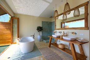 Wild Cottages Luxury and Natural - Adults Only