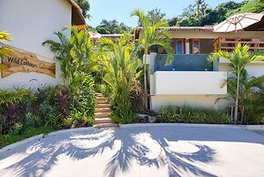 Wild Cottages Luxury and Natural - Adults Only