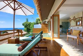 Wild Cottages Luxury and Natural - Adults Only