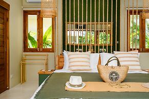 Wild Cottages Luxury and Natural - Adults Only