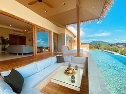 Wild Cottages Luxury and Natural - Adults Only