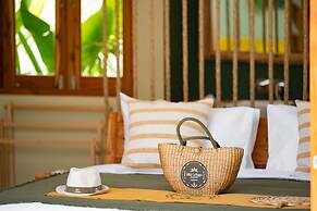 Wild Cottages Luxury and Natural - Adults Only