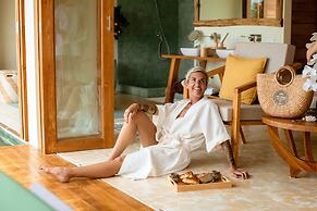 Wild Cottages Luxury and Natural - Adults Only