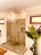 Wild Cottages Luxury and Natural - Adults Only