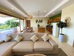 Wild Cottages Luxury and Natural - Adults Only