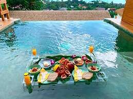 Wild Cottages Luxury and Natural - Adults Only