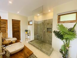 Wild Cottages Luxury and Natural - Adults Only