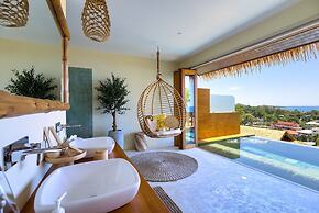 Wild Cottages Luxury and Natural - Adults Only