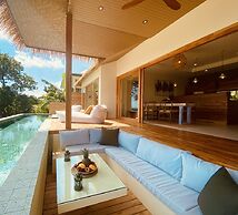 Wild Cottages Luxury and Natural - Adults Only