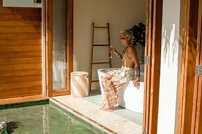 Wild Cottages Luxury and Natural - Adults Only