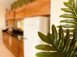 Wild Cottages Luxury and Natural - Adults Only