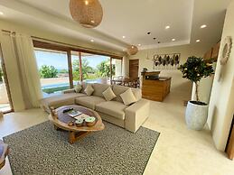 Wild Cottages Luxury and Natural - Adults Only