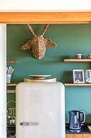 Wild Cottages Luxury and Natural - Adults Only