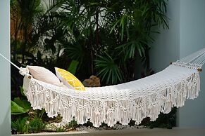 Wild Cottages Luxury and Natural - Adults Only