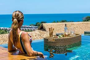 Wild Cottages Luxury and Natural - Adults Only