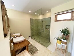 Wild Cottages Luxury and Natural - Adults Only