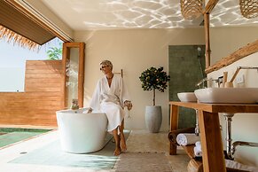 Wild Cottages Luxury and Natural - Adults Only