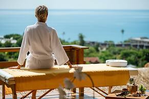 Wild Cottages Luxury and Natural - Adults Only