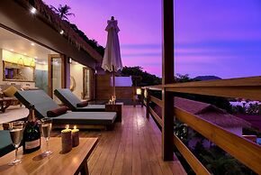 Wild Cottages Luxury and Natural - Adults Only