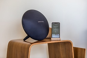 Wild Cottages Luxury and Natural - Adults Only