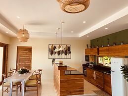 Wild Cottages Luxury and Natural - Adults Only