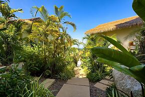 Wild Cottages Luxury and Natural - Adults Only