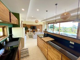 Wild Cottages Luxury and Natural - Adults Only