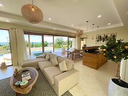 Wild Cottages Luxury and Natural - Adults Only