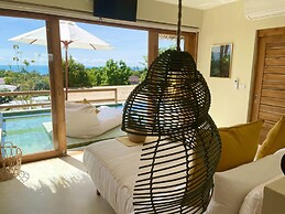 Wild Cottages Luxury and Natural - Adults Only