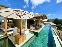 Wild Cottages Luxury and Natural - Adults Only