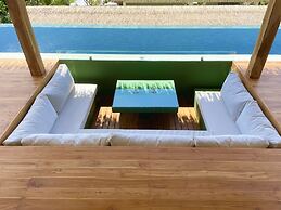 Wild Cottages Luxury and Natural - Adults Only