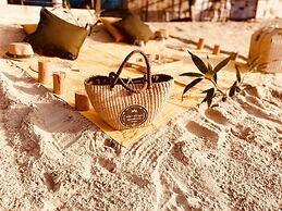 Wild Cottages Luxury and Natural - Adults Only